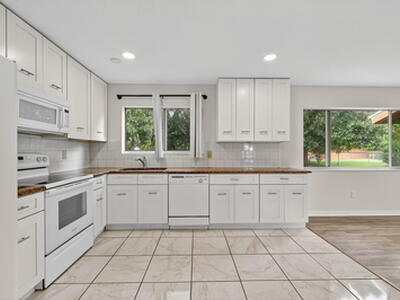 2252 SE Aneci Street, Port Saint Lucie, FL 34953