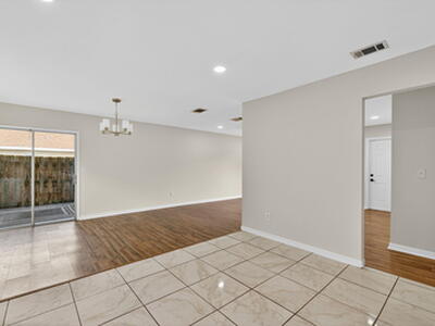 2252 SE Aneci Street, Port Saint Lucie, FL 34953