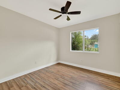 2252 SE Aneci Street, Port Saint Lucie, FL 34953