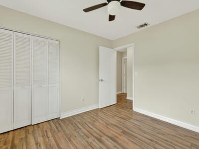 2252 SE Aneci Street, Port Saint Lucie, FL 34953