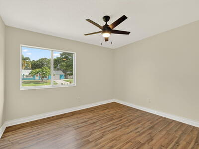 2252 SE Aneci Street, Port Saint Lucie, FL 34953