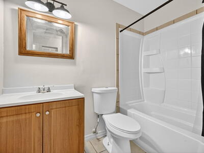 2252 SE Aneci Street, Port Saint Lucie, FL 34953