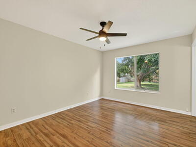 2252 SE Aneci Street, Port Saint Lucie, FL 34953