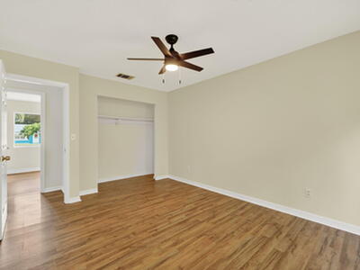 2252 SE Aneci Street, Port Saint Lucie, FL 34953