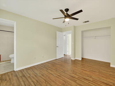 2252 SE Aneci Street, Port Saint Lucie, FL 34953