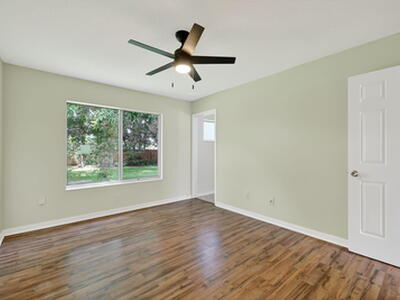 2252 SE Aneci Street, Port Saint Lucie, FL 34953