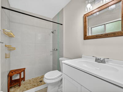 2252 SE Aneci Street, Port Saint Lucie, FL 34953