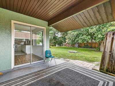 2252 SE Aneci Street, Port Saint Lucie, FL 34953