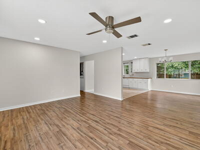 2252 SE Aneci Street, Port Saint Lucie, FL 34953