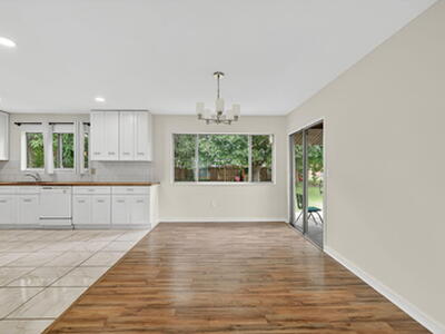 2252 SE Aneci Street, Port Saint Lucie, FL 34953