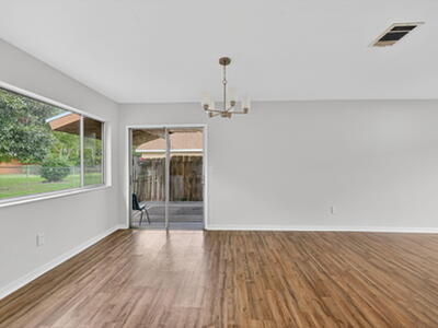 2252 SE Aneci Street, Port Saint Lucie, FL 34953