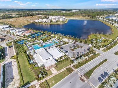 13260 Machiavelli Way, Palm Beach Gardens, FL 33418