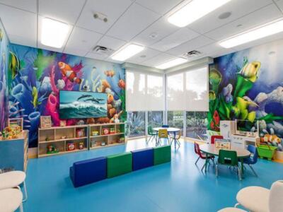 13260 Machiavelli Way, Palm Beach Gardens, FL 33418