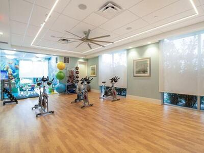 13260 Machiavelli Way, Palm Beach Gardens, FL 33418