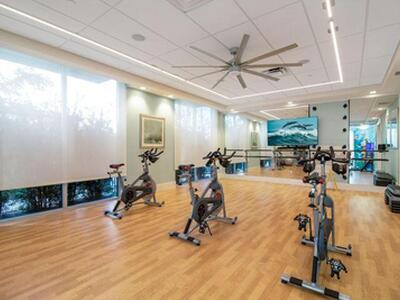 13260 Machiavelli Way, Palm Beach Gardens, FL 33418