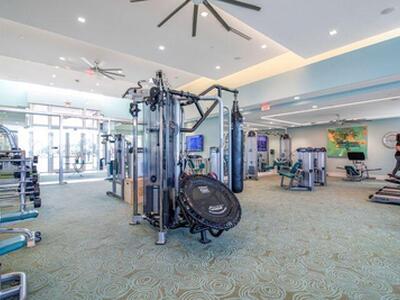 13260 Machiavelli Way, Palm Beach Gardens, FL 33418