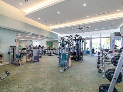 13260 Machiavelli Way, Palm Beach Gardens, FL 33418