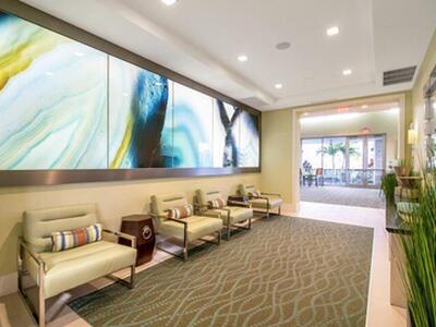 13260 Machiavelli Way, Palm Beach Gardens, FL 33418