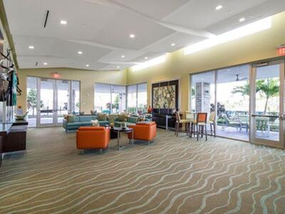 13260 Machiavelli Way, Palm Beach Gardens, FL 33418