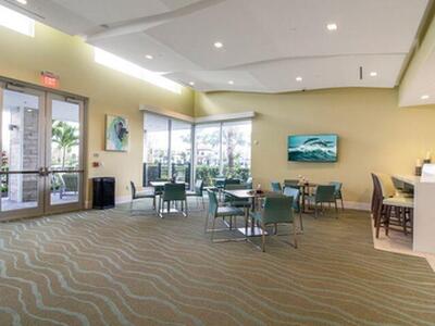 13260 Machiavelli Way, Palm Beach Gardens, FL 33418