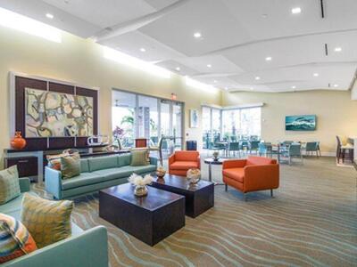 13260 Machiavelli Way, Palm Beach Gardens, FL 33418