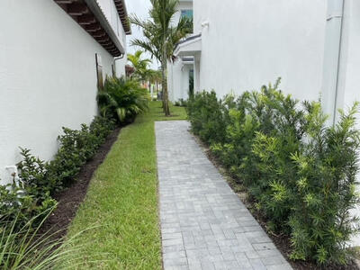 13260 Machiavelli Way, Palm Beach Gardens, FL 33418