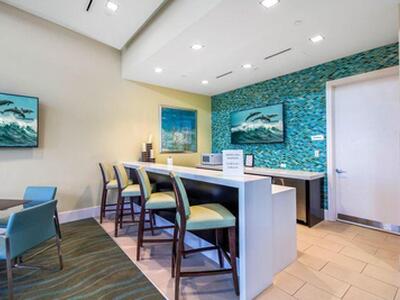 13260 Machiavelli Way, Palm Beach Gardens, FL 33418