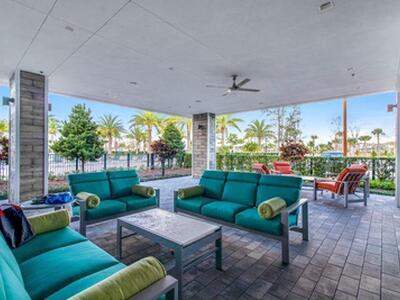 13260 Machiavelli Way, Palm Beach Gardens, FL 33418