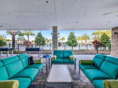 13260 Machiavelli Way, Palm Beach Gardens, FL 33418