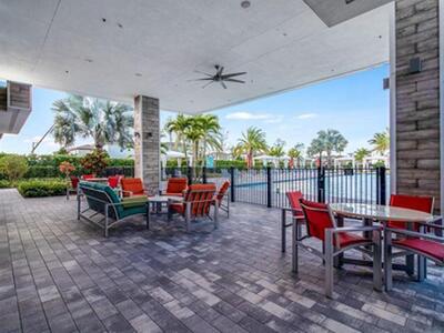 13260 Machiavelli Way, Palm Beach Gardens, FL 33418