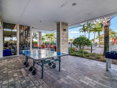 13260 Machiavelli Way, Palm Beach Gardens, FL 33418