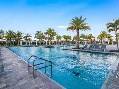 13260 Machiavelli Way, Palm Beach Gardens, FL 33418