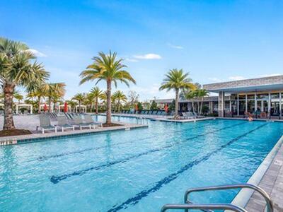 13260 Machiavelli Way, Palm Beach Gardens, FL 33418