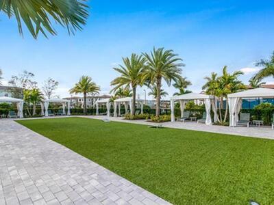 13260 Machiavelli Way, Palm Beach Gardens, FL 33418