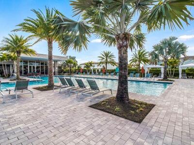 13260 Machiavelli Way, Palm Beach Gardens, FL 33418