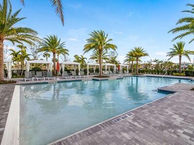 13260 Machiavelli Way, Palm Beach Gardens, FL 33418