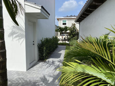 13260 Machiavelli Way, Palm Beach Gardens, FL 33418