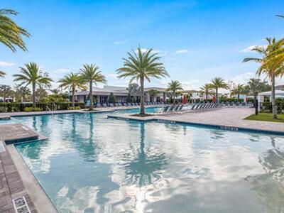 13260 Machiavelli Way, Palm Beach Gardens, FL 33418