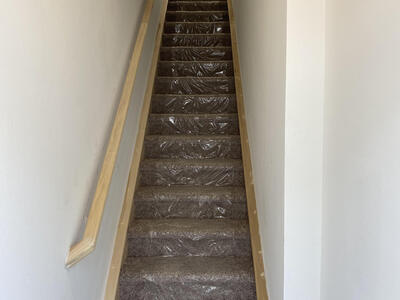 13260 Machiavelli Way, Palm Beach Gardens, FL 33418