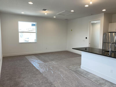 13260 Machiavelli Way, Palm Beach Gardens, FL 33418