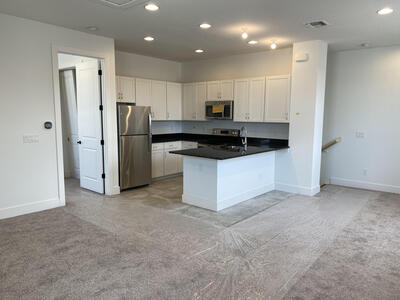 13260 Machiavelli Way, Palm Beach Gardens, FL 33418