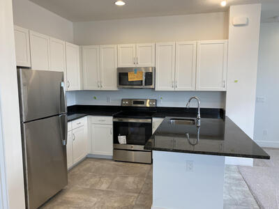 13260 Machiavelli Way, Palm Beach Gardens, FL 33418