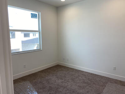 13260 Machiavelli Way, Palm Beach Gardens, FL 33418