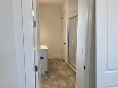 13260 Machiavelli Way, Palm Beach Gardens, FL 33418