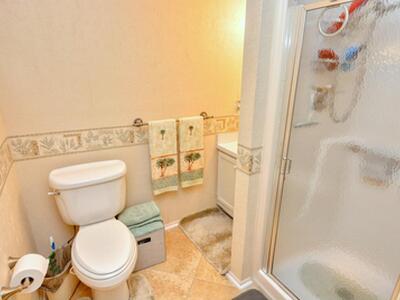 1225 NW 21st Street, Stuart, FL 34994