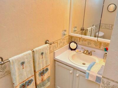 1225 NW 21st Street, Stuart, FL 34994