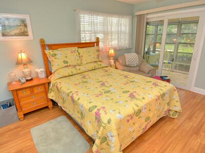 1225 NW 21st Street, Stuart, FL 34994