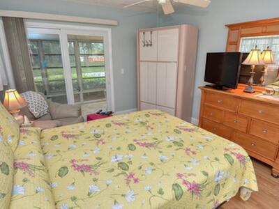 1225 NW 21st Street, Stuart, FL 34994