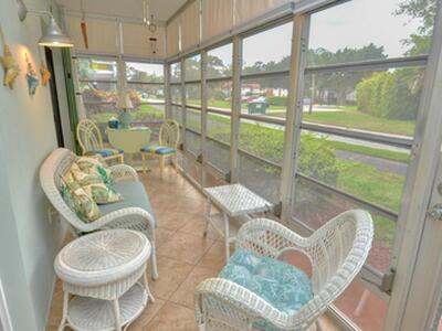 1225 NW 21st Street, Stuart, FL 34994