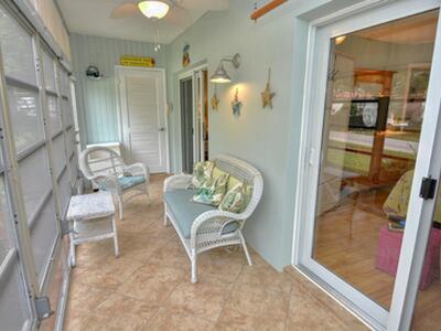 1225 NW 21st Street, Stuart, FL 34994